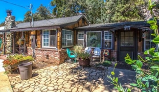 Village of Oak Glen Portfolio