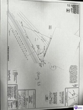 Elizabethtown, KY Commercial Land - RING RD Elizabethtown, KY Commercial Land - RING RD