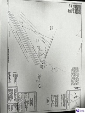 Elizabethtown, KY Commercial - RING RD