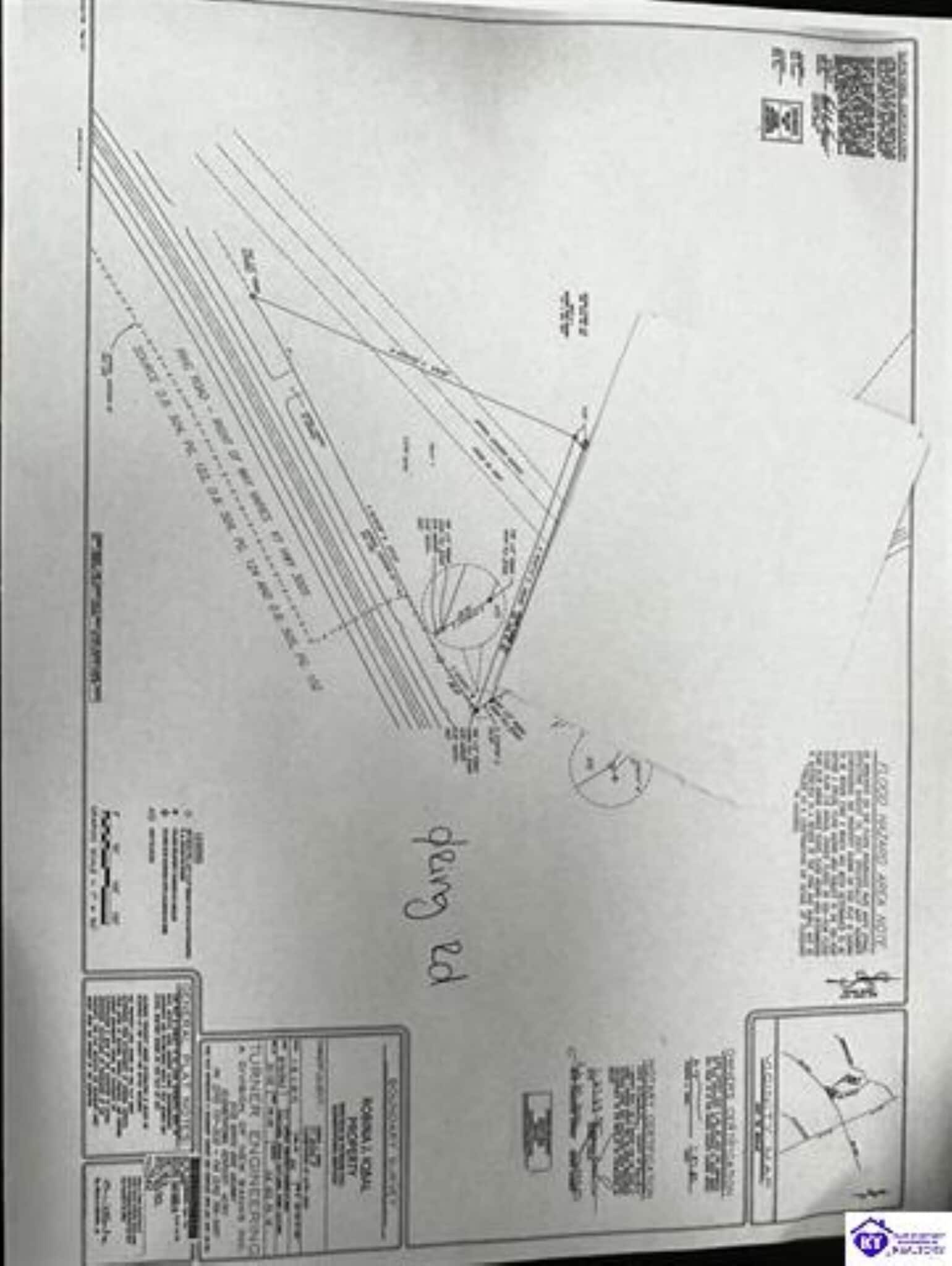 RING RD, Elizabethtown, KY for Sale