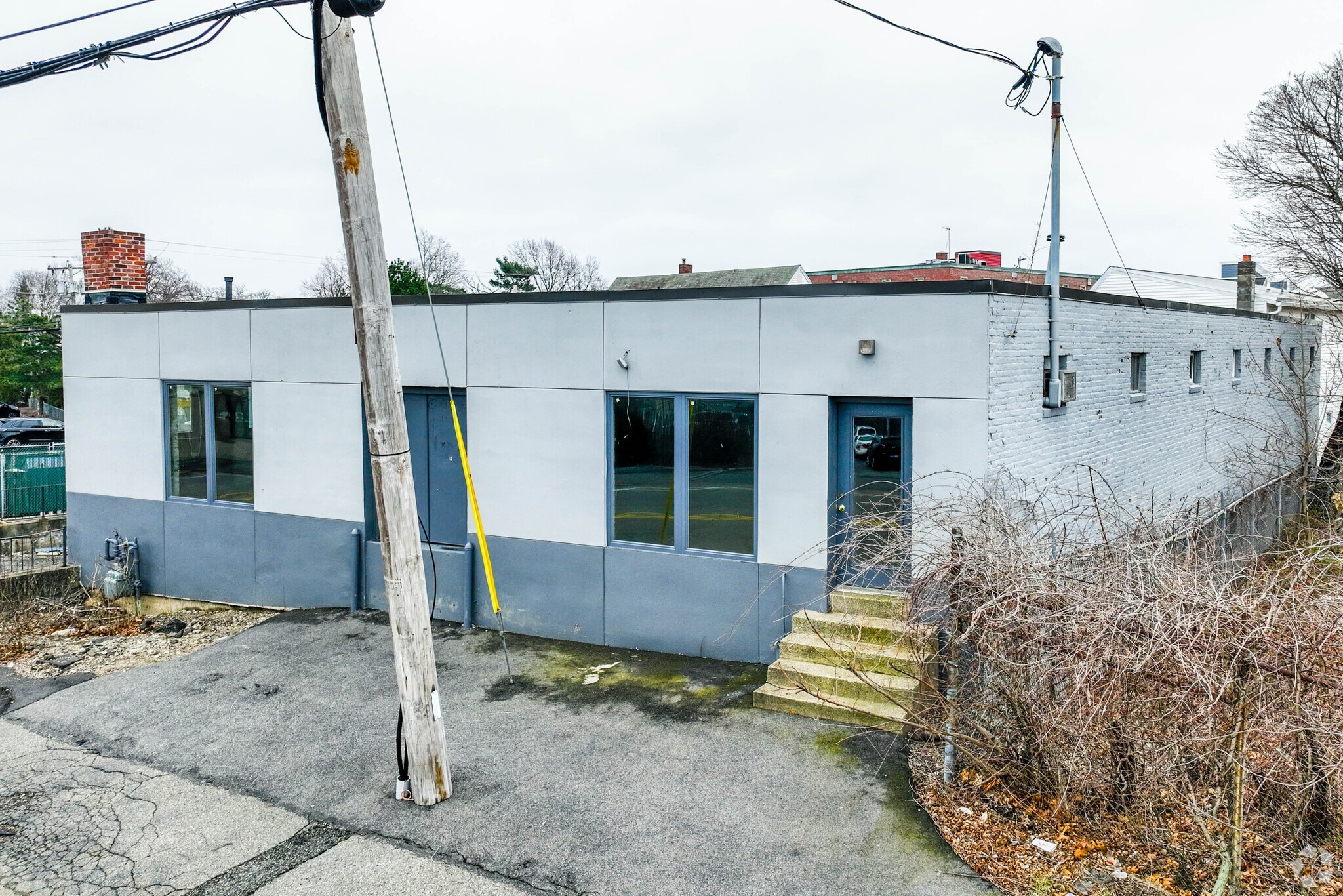90 School St, Quincy, MA for Rent