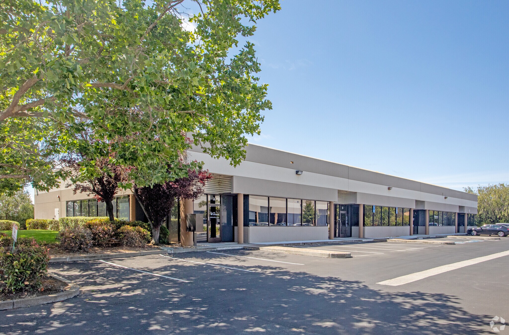 16035 Caputo Dr, Morgan Hill, CA for Rent