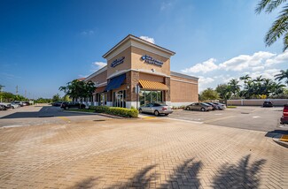 Cooper City, FL Office/Medical - 11050 Griffin Rd