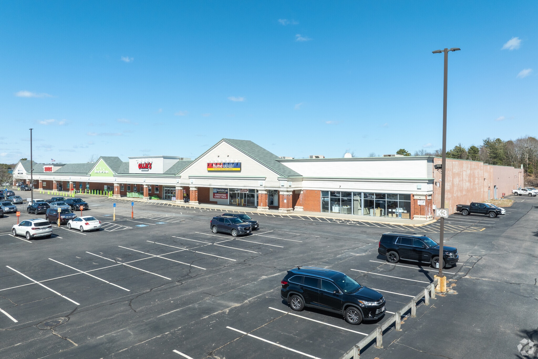 10 Pilgrim Hill Rd, Plymouth, MA for Rent