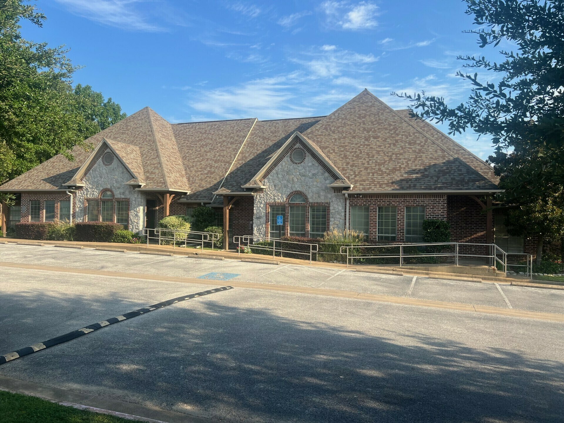 3650 Old Bullard Rd, Tyler, TX for Rent