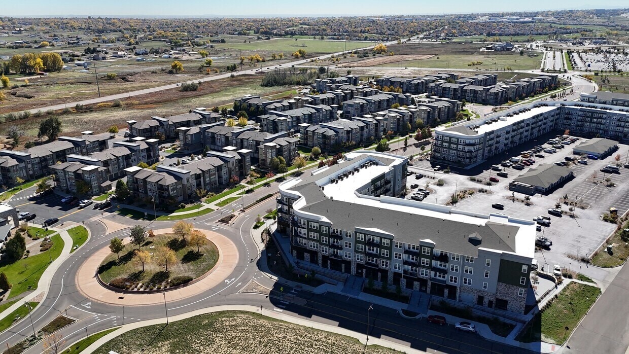 14251 Grant St, Thornton, CO for Rent