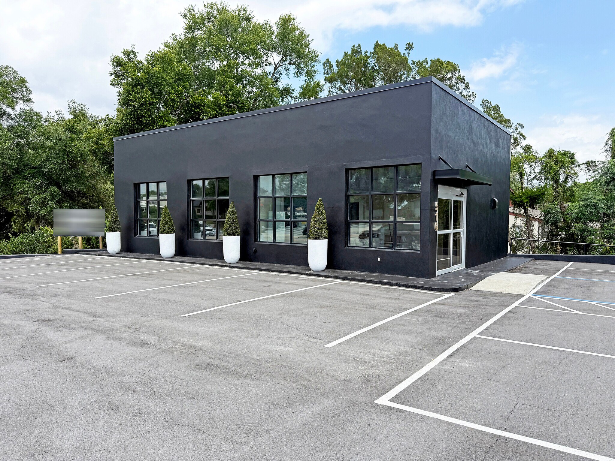 516 W Highway 50, Clermont, FL for Sale