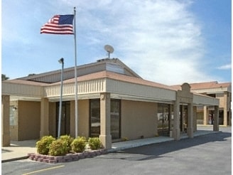 103 West Blvd, Williamston, NC for Sale