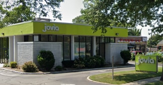 Plainview, NY Bank - 525 Old Country Rd Plainview, NY Bank - 525 Old Country Rd