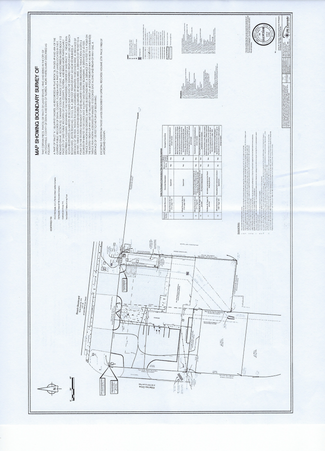 Jacksonville, FL Commercial Land - 8700 Beach Blvd