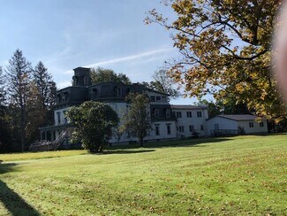 Hubbardsville, NY Apartments - 8196 Green Rd