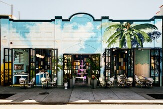 Denver, CO Restaurant - 1310 Pearl St