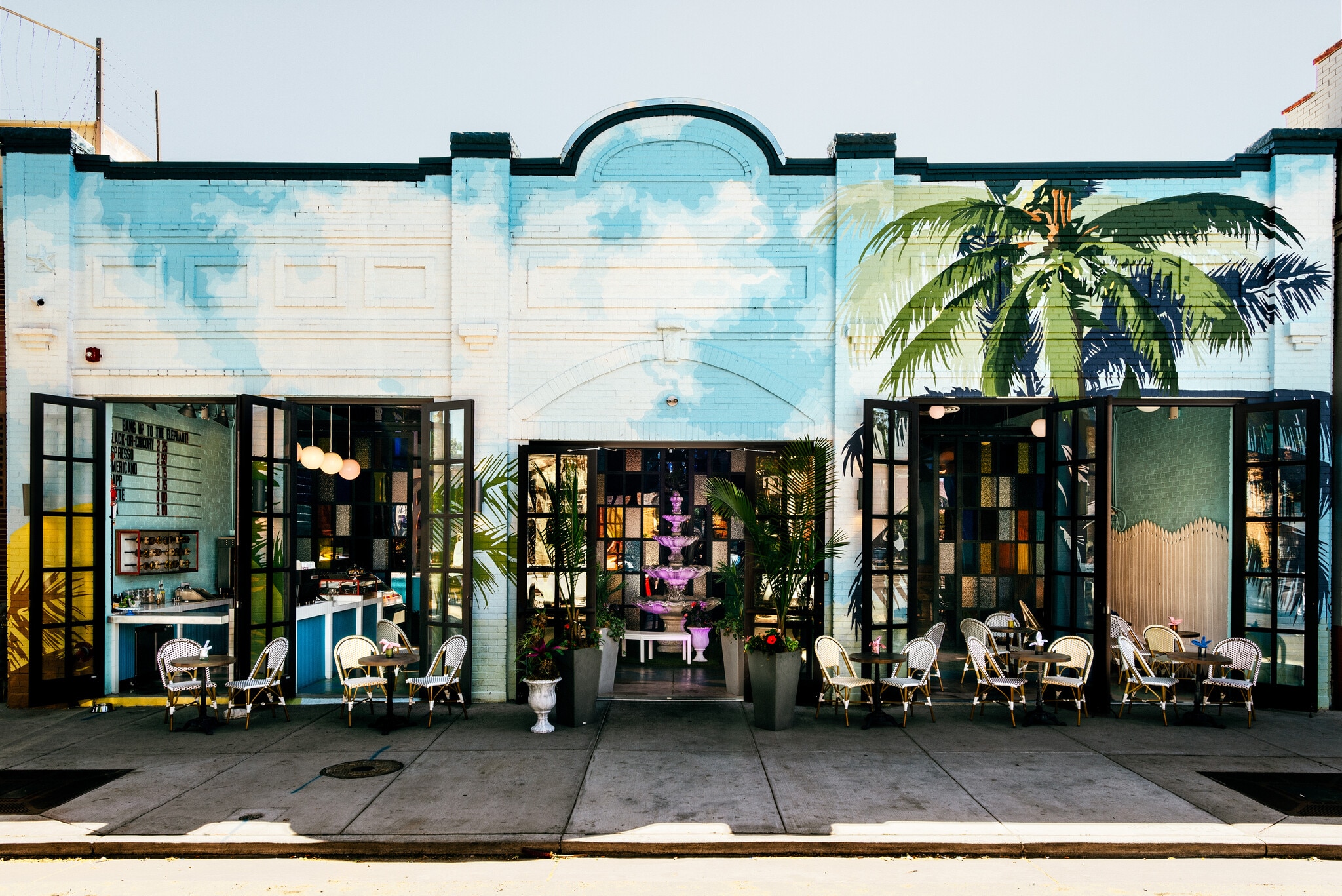 1310 Pearl St, Denver, CO for Sale