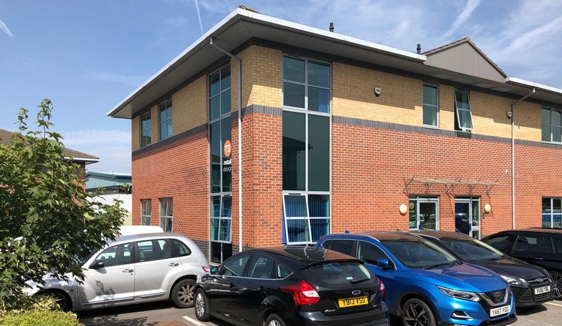 Private Road No. 2, Nottingham, NTT for Sale