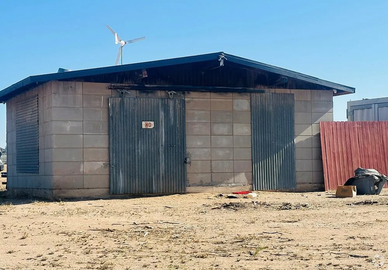 13454 Gabriel Rd, Victorville, CA for Sale