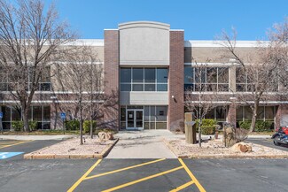 American Fork, UT Office - 808 E Utah Valley Dr