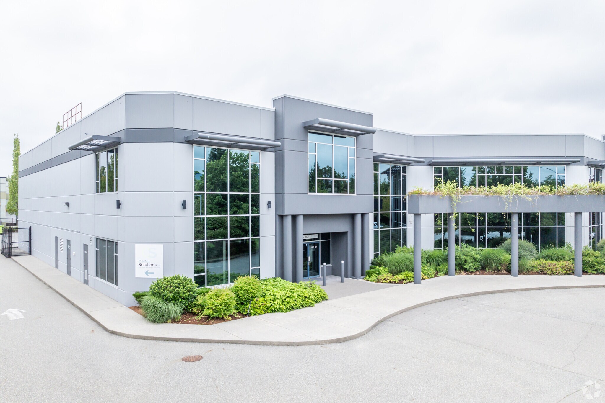 19099 25th Ave, Surrey, BC for Rent