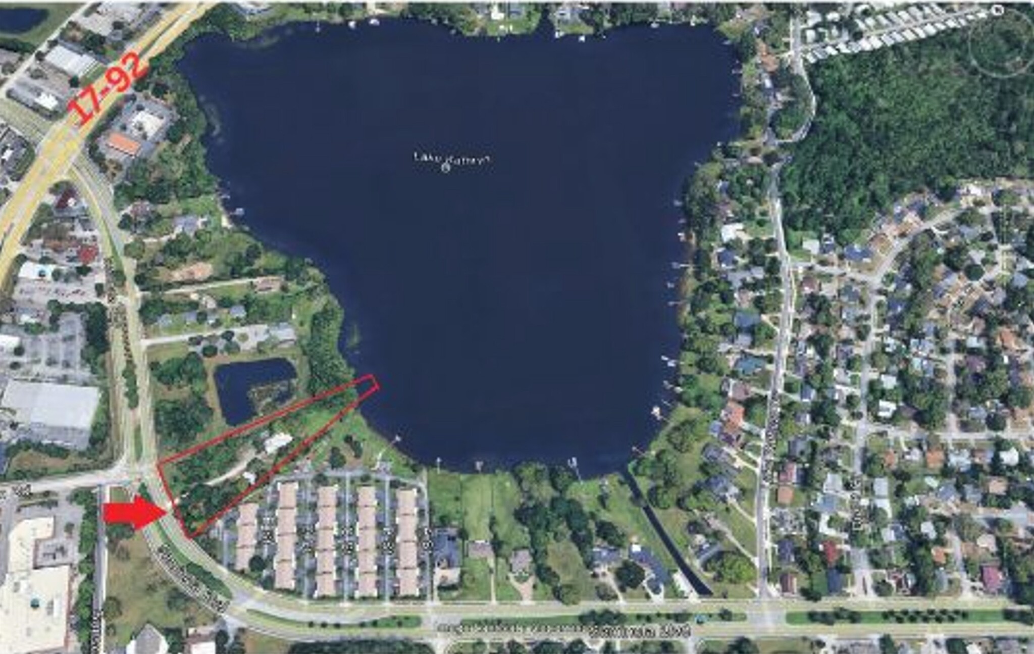 417 Rain Lily Cove, Casselberry, FL for Sale