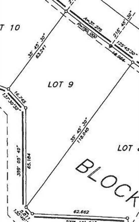 360 Industrial Rd, Drumheller, AB for Sale