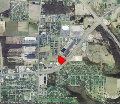 305-311 E Clifty Dr, Madison, IN for Rent