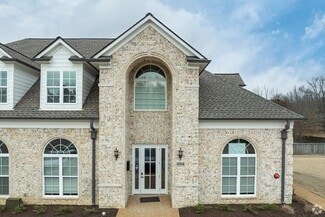 Collierville, TN Office - 224 Grand Steeple Dr Collierville, TN Office - 224 Grand Steeple Dr