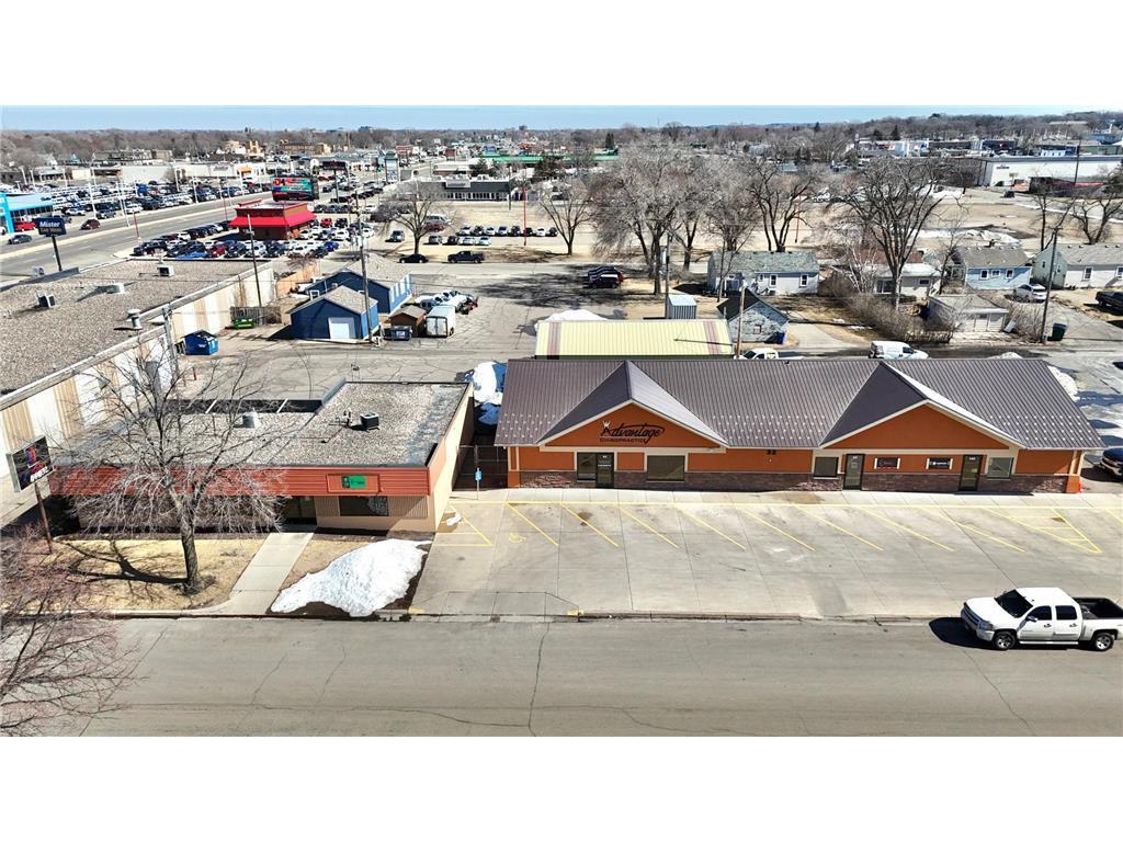 20 S 32nd Ave S, Saint Cloud, MN for Sale