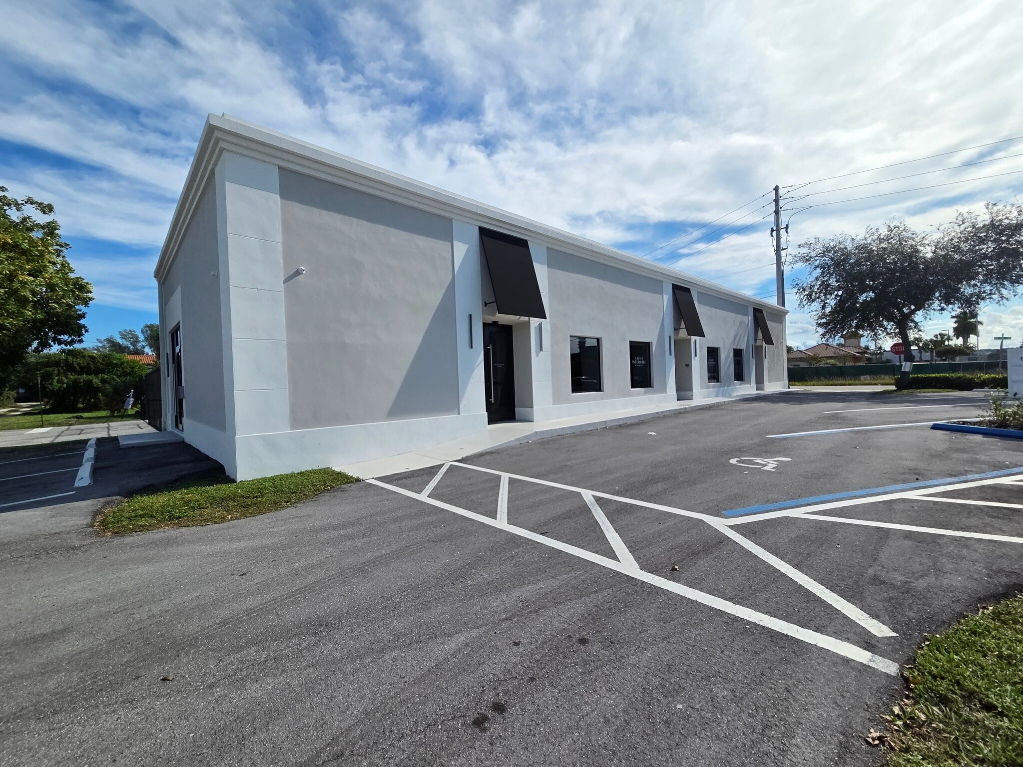2050 S Federal Hwy, Fort Lauderdale, FL for Rent