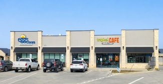 Fort Worth, TX Fast Food - 5216 Sycamore School Rd Fort Worth, TX Fast Food - 5216 Sycamore School Rd