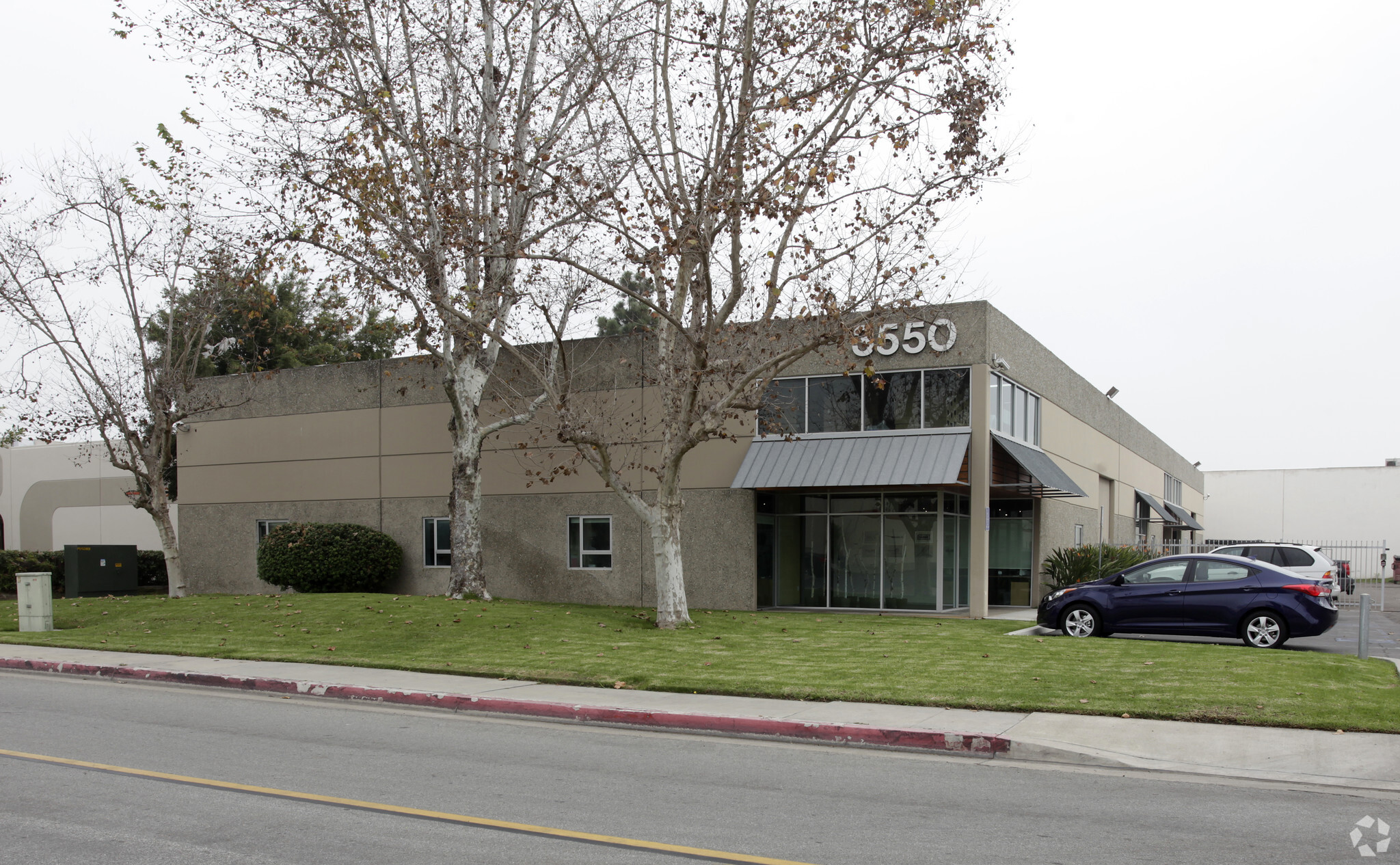 3550 Cadillac Ave, Costa Mesa, CA for Rent