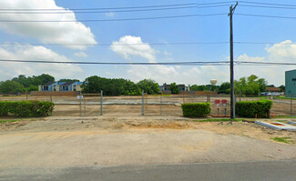 League City, TX Commercial - 3001 E League City Pky