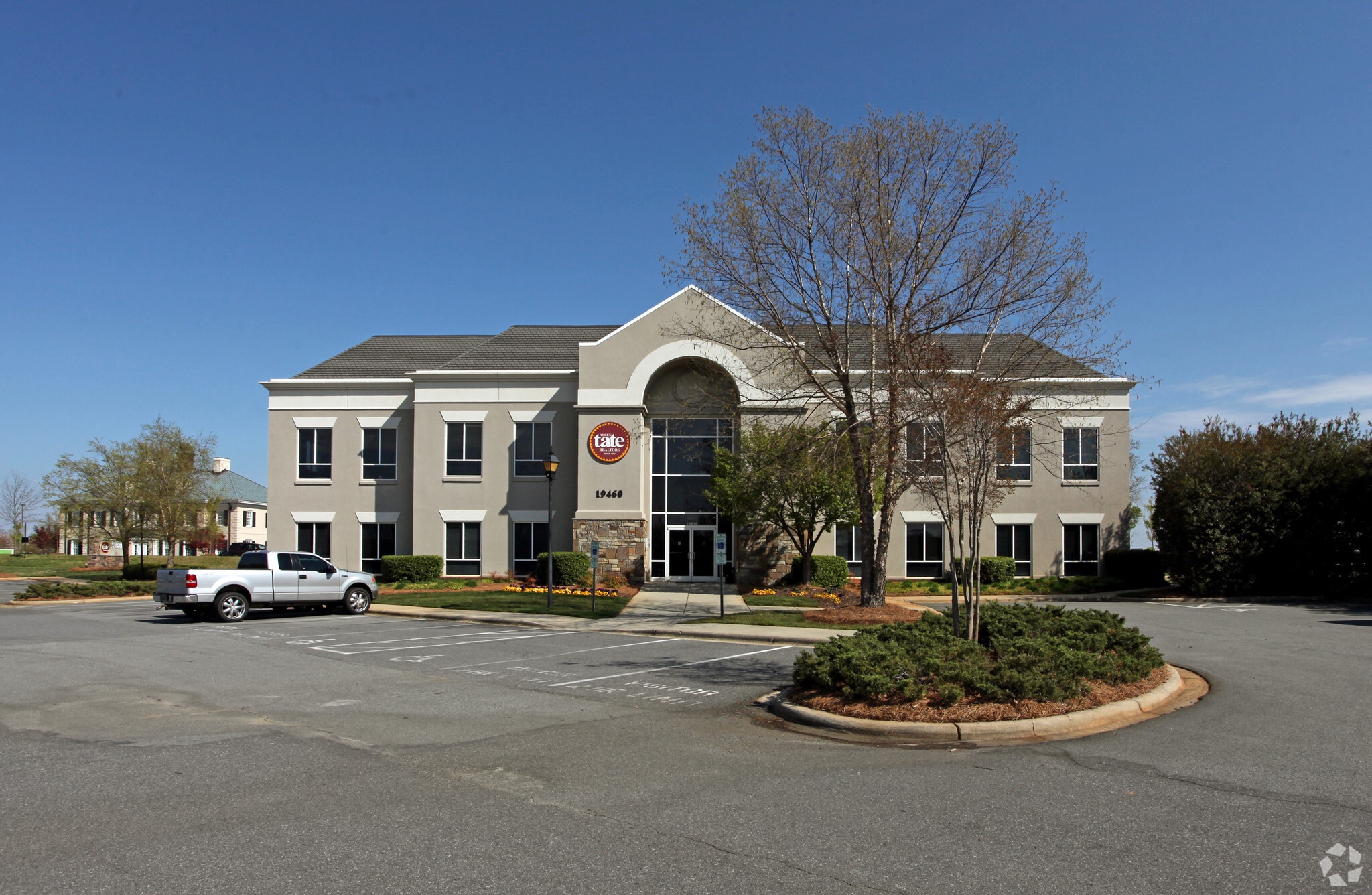 19460 Old Jetton Rd Cornelius, NC 28031 Office Property for Lease on