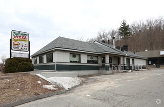 686 Rubber Ave  