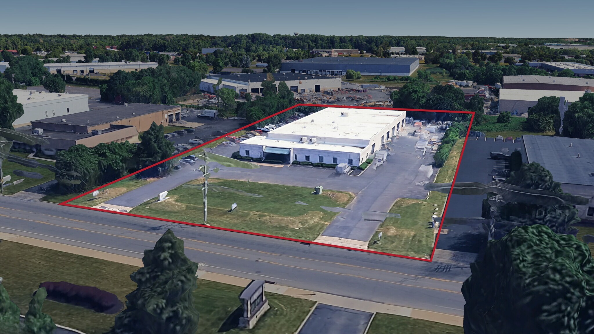 2903 Southampton Rd, Philadelphia, PA for Rent