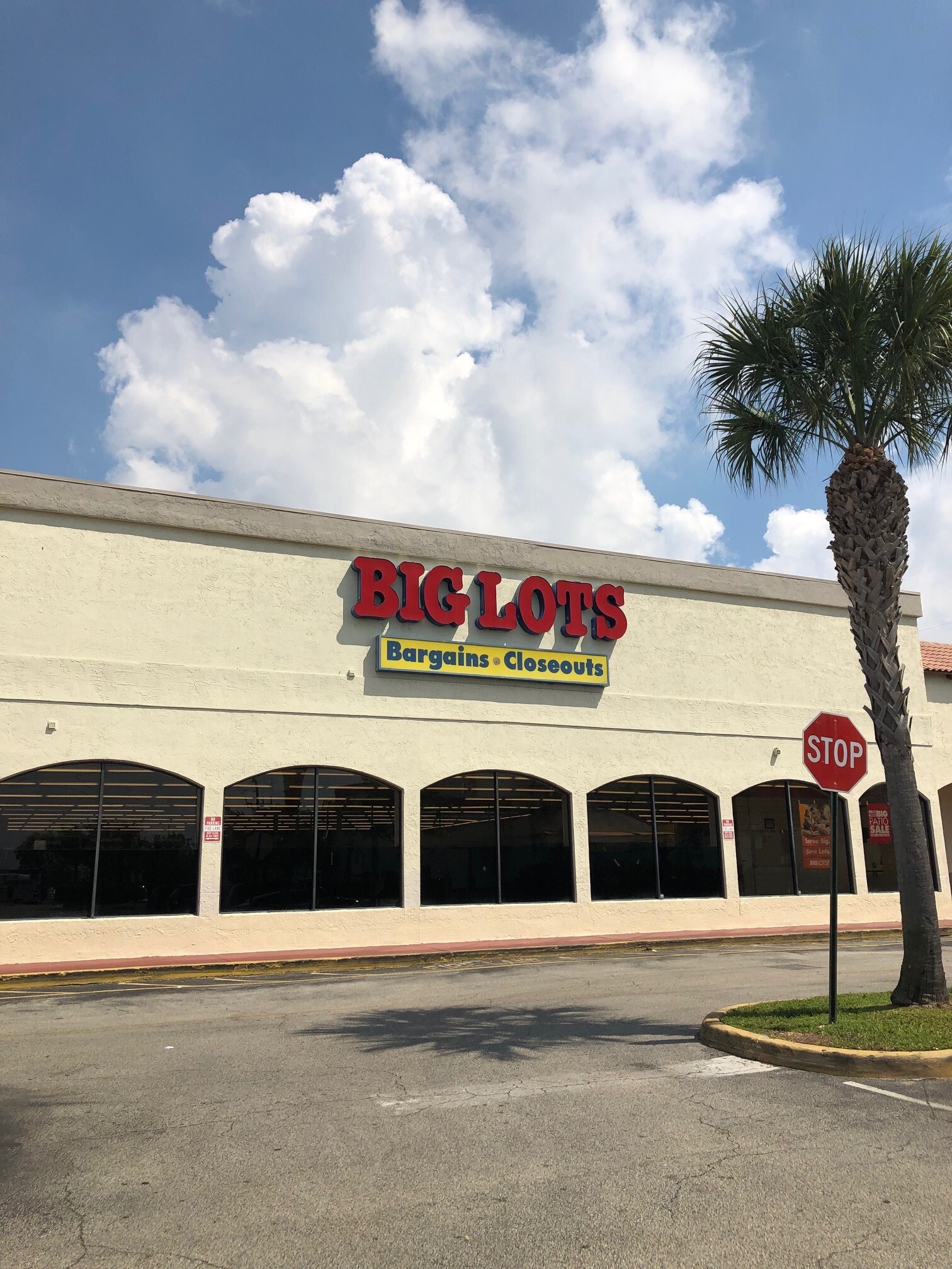 4617 Lake Worth Rd, Lake Worth, FL for Rent