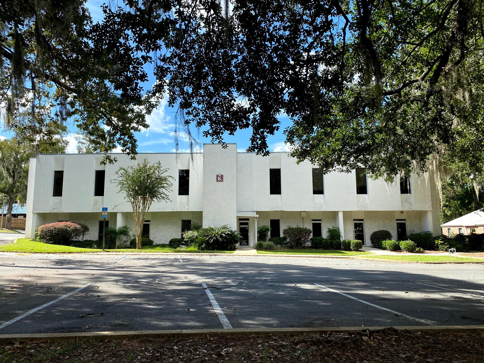 325 John Knox Rd, Tallahassee, FL for Sale