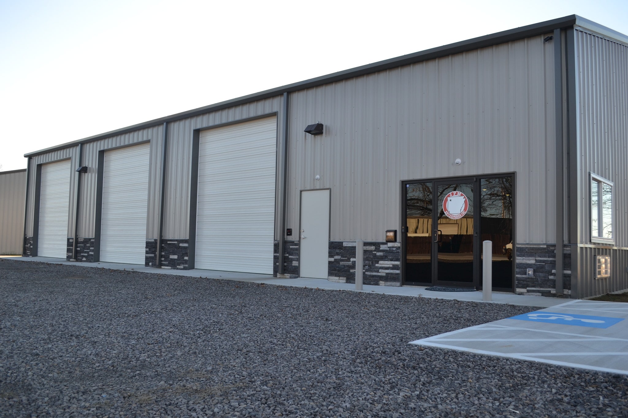 5406 S 28th St, Fort Smith, AR for Rent