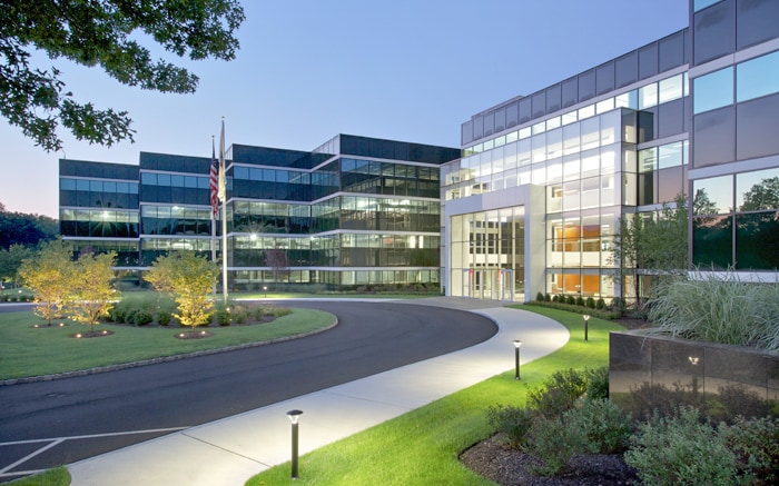 184 Liberty Corner Rd, Warren, NJ for Rent