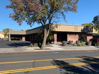 Hermiston, OR Medical - 495 E Main St