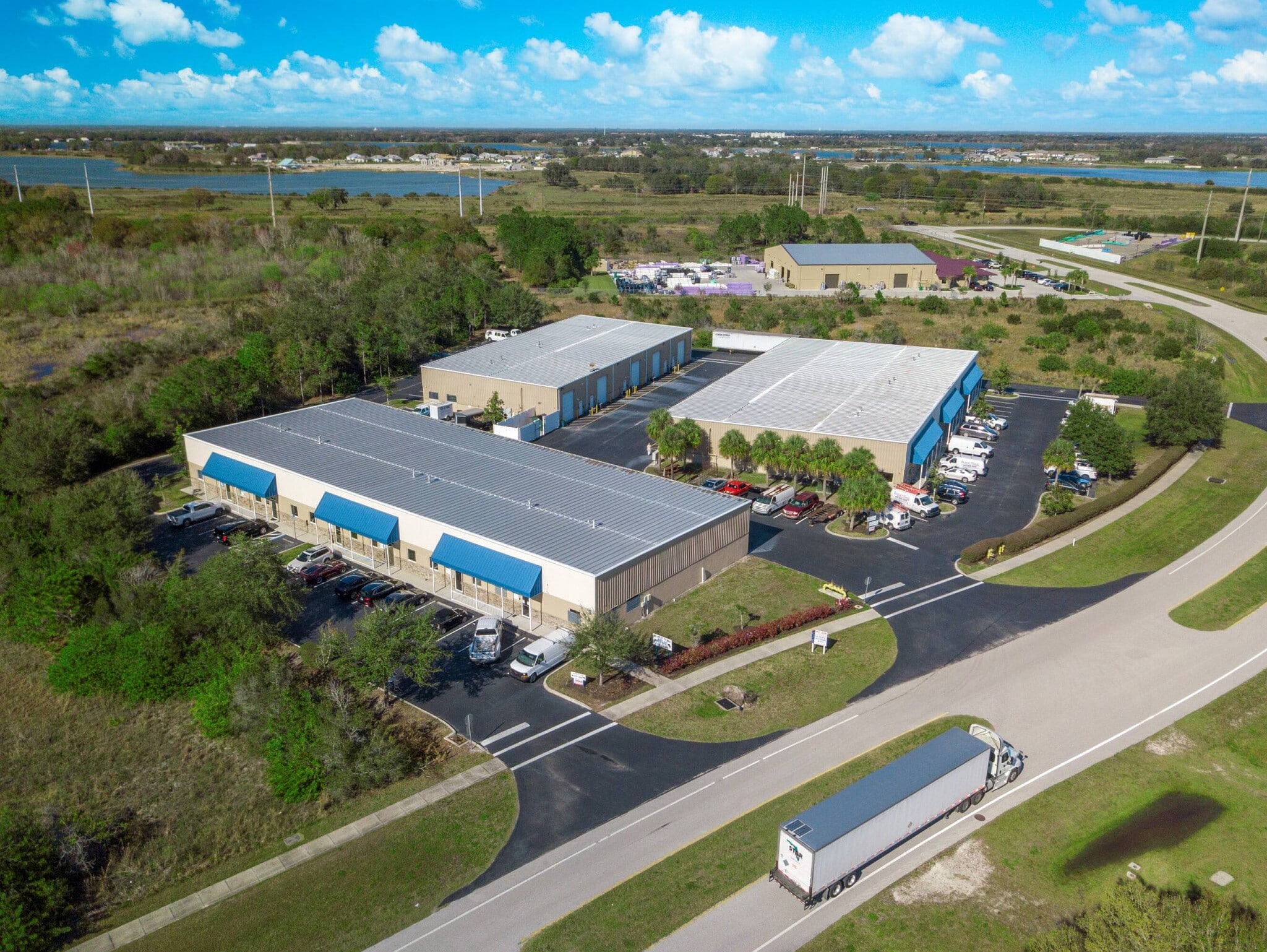 2255 Sarasota Center Blvd, Sarasota, FL for Sale