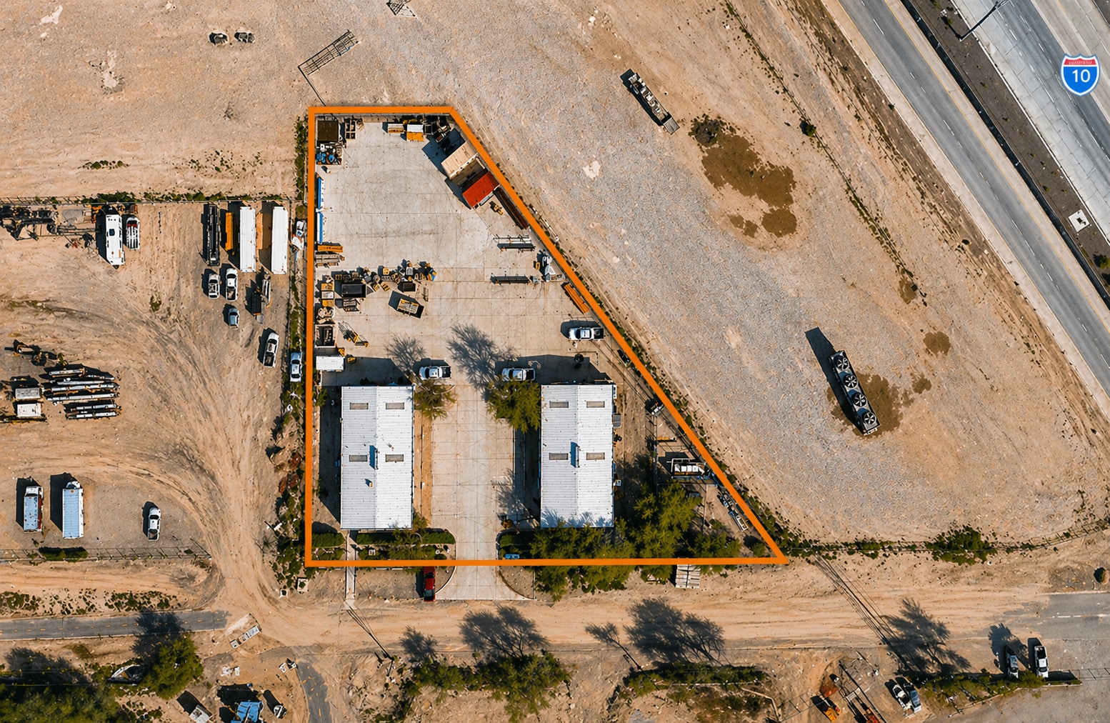 3200 W Diamond St, Tucson, AZ for Rent