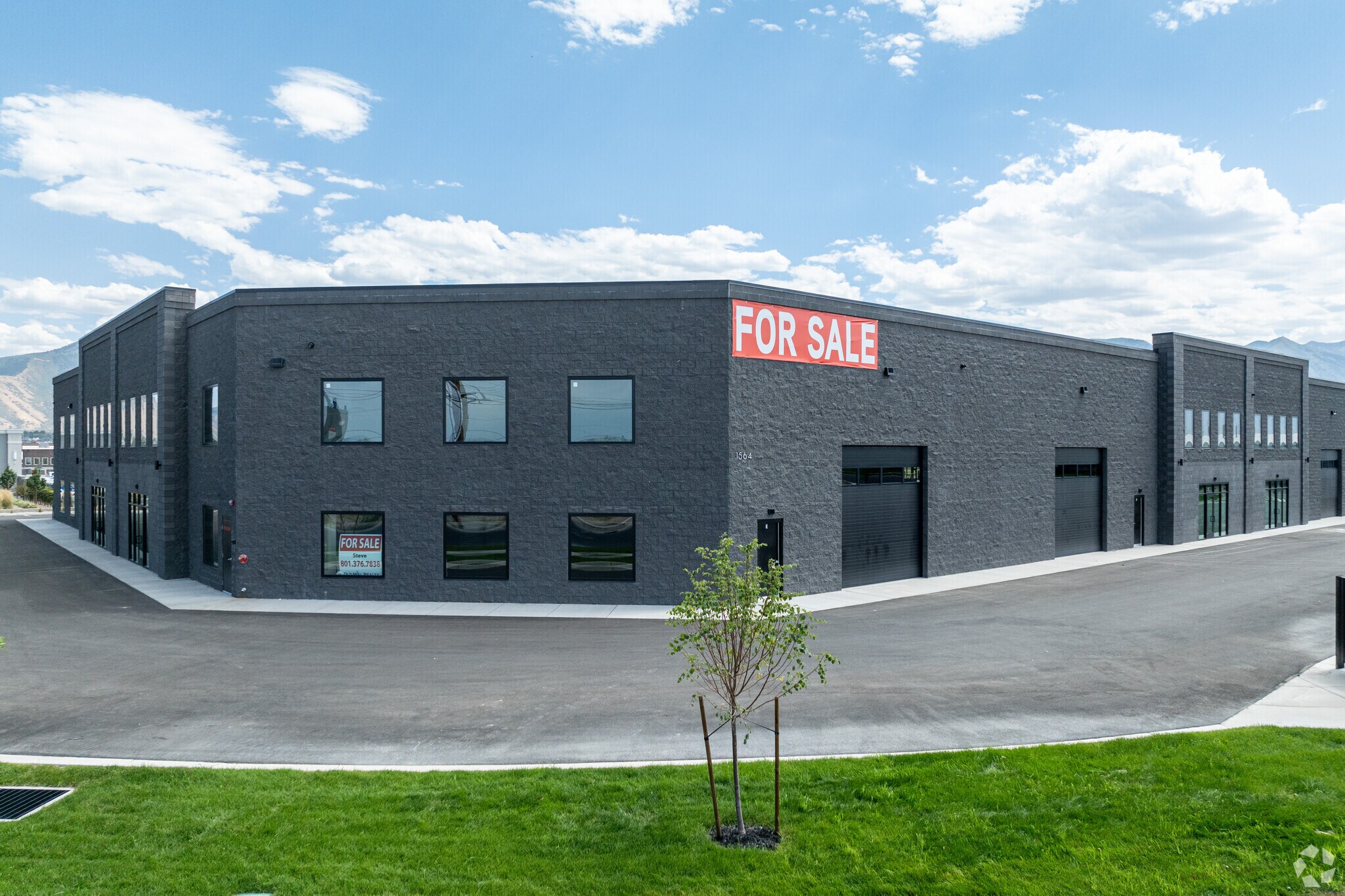 1564 250 W, Spanish Fork, UT for Rent
