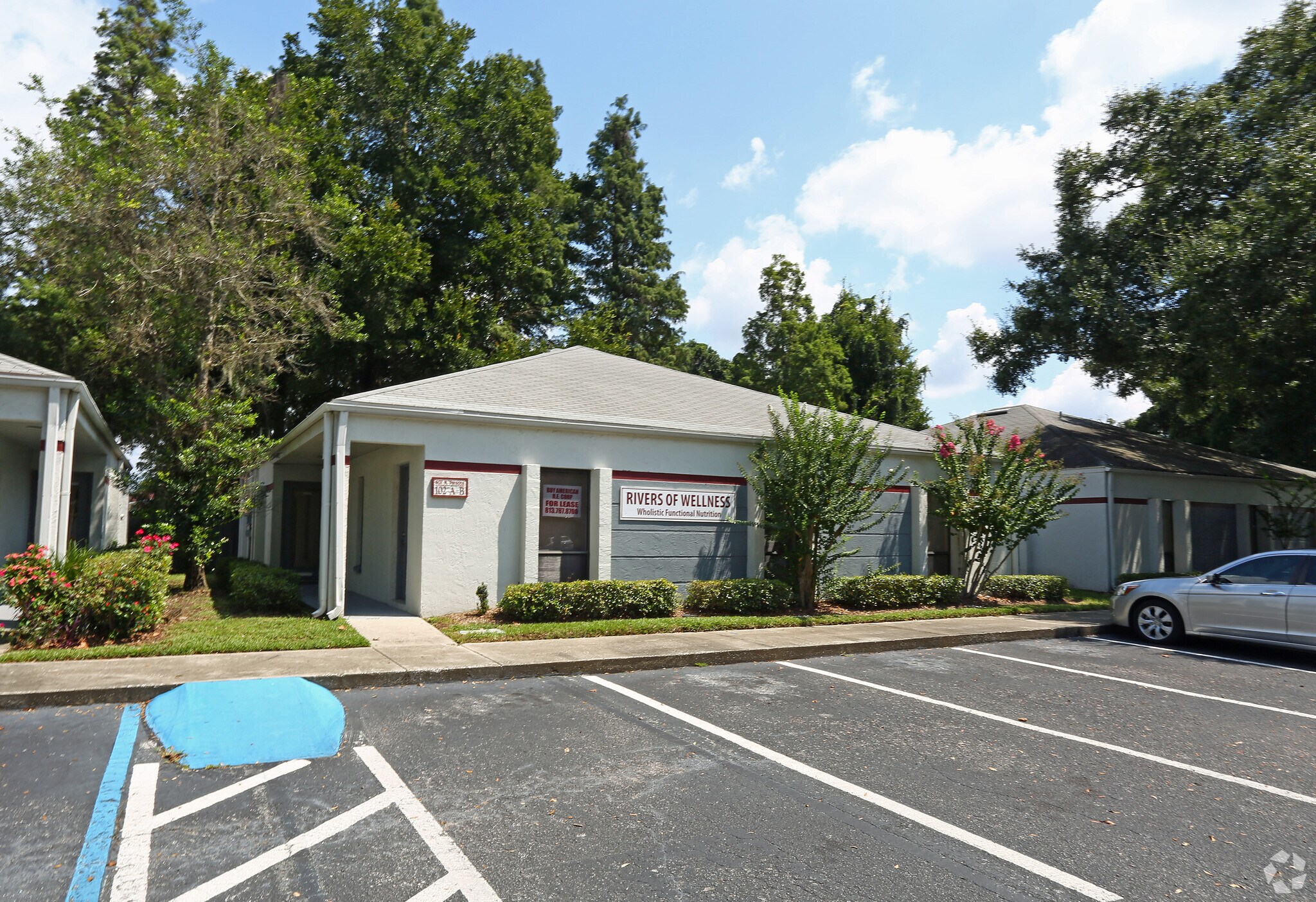 401 N Parsons, Brandon, FL for Sale