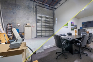 Port Saint Lucie, FL undefined - 575 NW Mercantile Pl