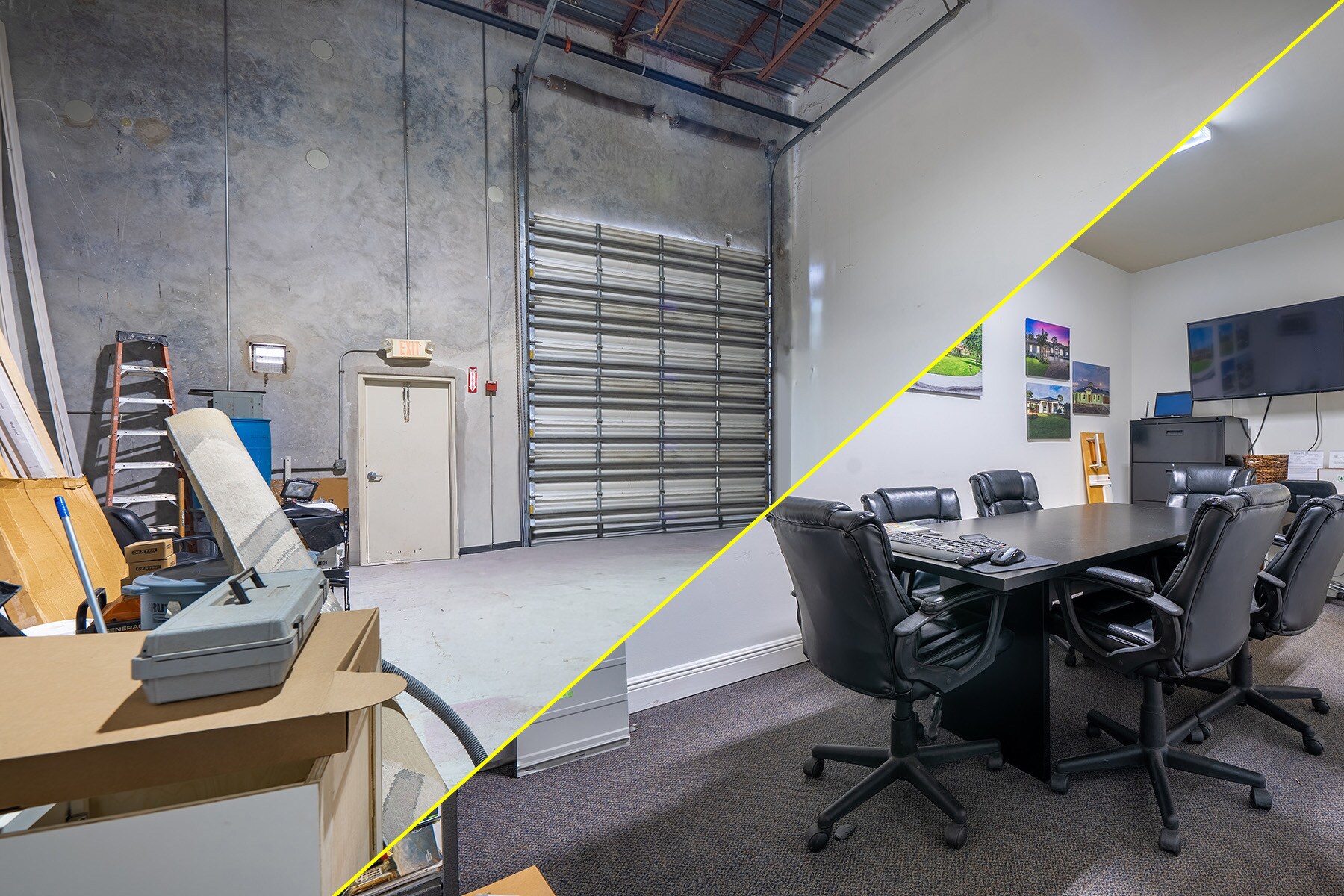 575 NW Mercantile Pl, Port Saint Lucie, FL for Sale