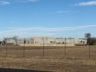 Georgetown, TX Flex - 1004 Clear Skies Way