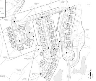 1 Lower Trinity Pass Rd