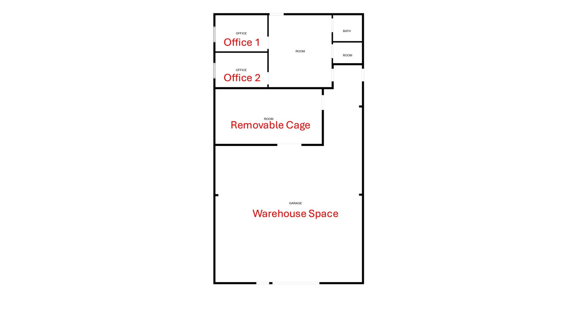 1150 S Greene St, Greenville, NC for Rent
