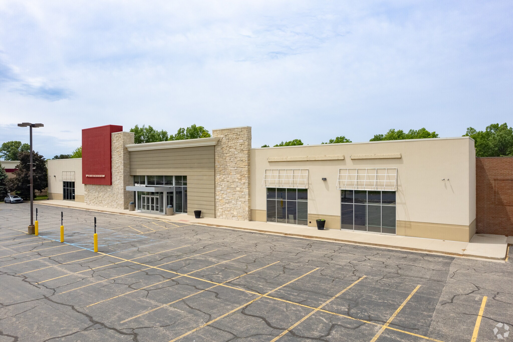 12610 Felch St, Holland, MI for Rent
