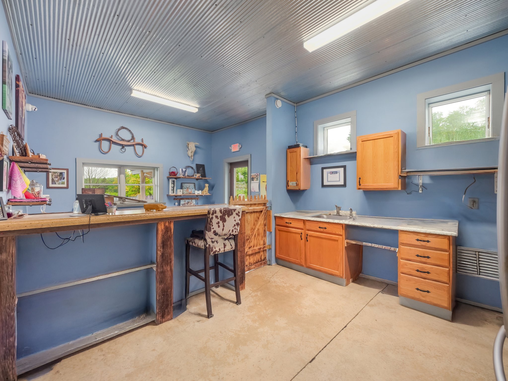 15 Oak St, Liberty, NY for Sale