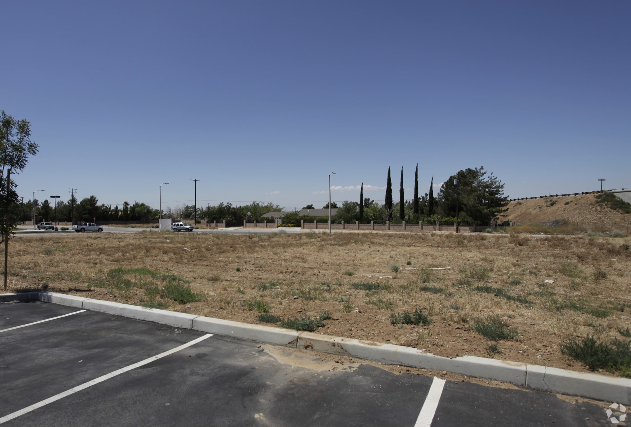 Rancho Vista Blvd, Palmdale, CA for Rent